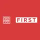 First Casino — легальне онлайн-казино з українською ліцензією